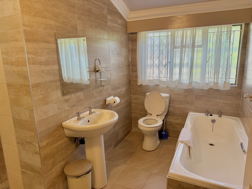 Standard Room - View 4